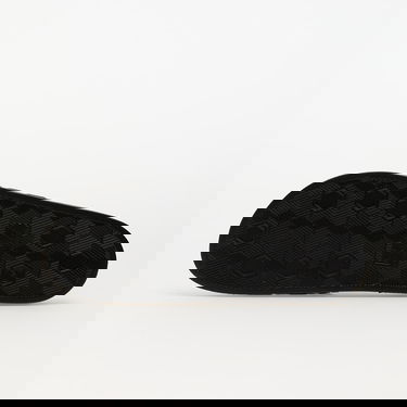 Кецове и обувки Emporio Armani EA7 Water Sport All Over Slipper U Full Black/White Черно | 7X000109AF15125MC138, 1