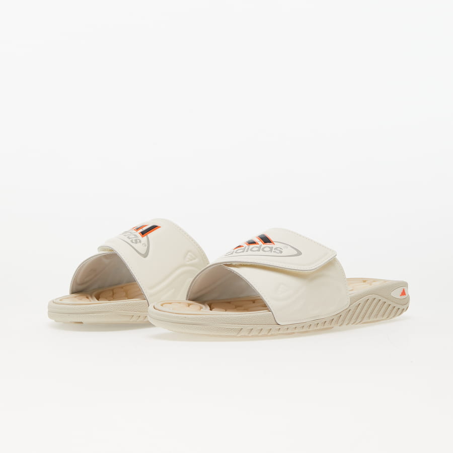 Кецове и обувки adidas Originals Reptossage Бежово | GY4554, 1