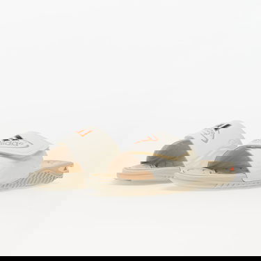Кецове и обувки adidas Originals Reptossage Бежово | GY4554, 1