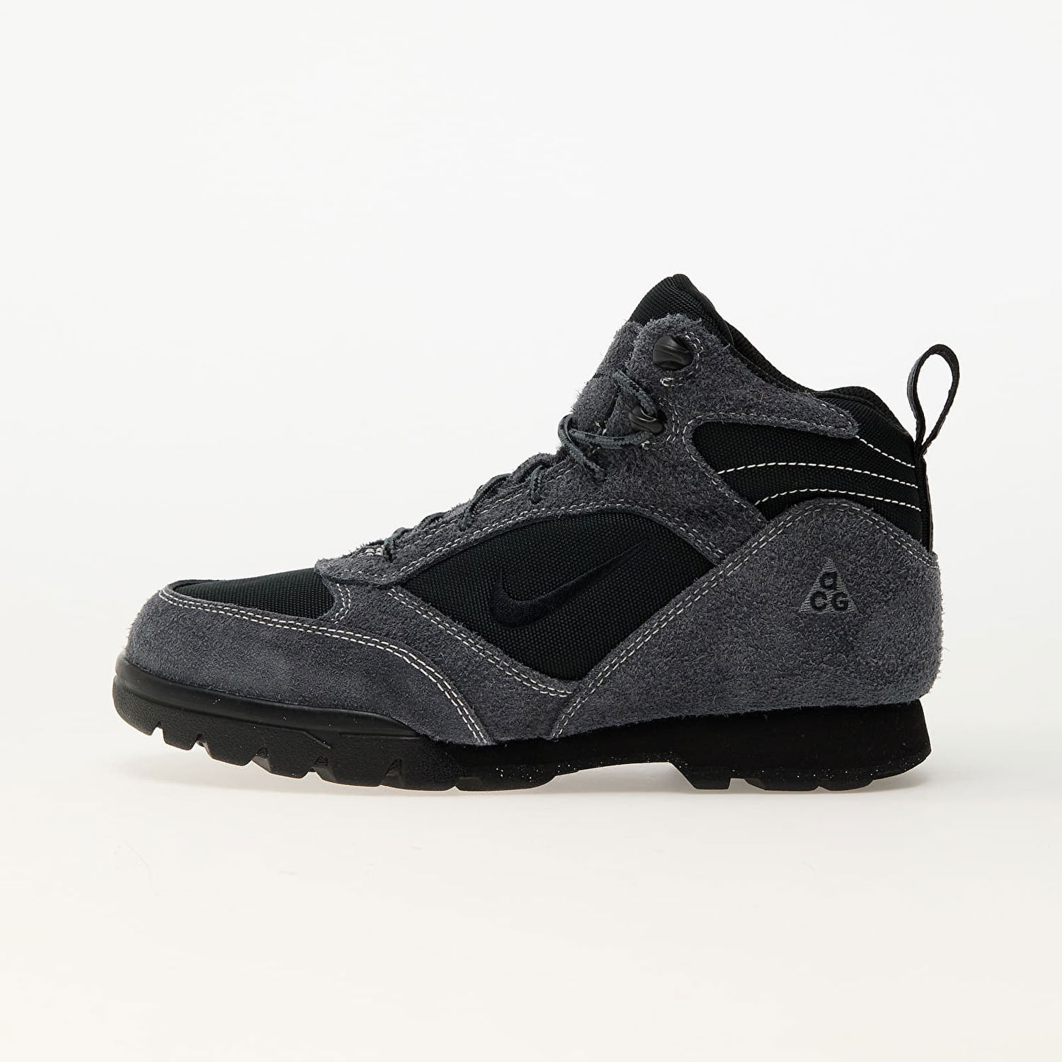Кецове и обувки Nike ACG ACG Torre Mid Waterproof Boots Сиво | FD0212-003, 0