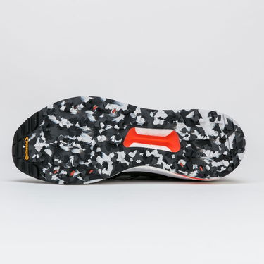 Кецове и обувки adidas Performance Parley x Terrex Free Hiker Черно | EF0347, 4