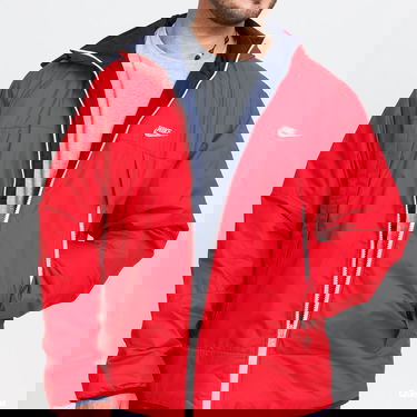 Яке Nike Therma-Fit Repel Legacy Reversible Jacket Червено | DH2783-687, 2