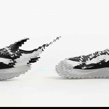 Кецове и обувки Nike ACG Mountain Fly Low SE Бяло | DO9334-100, 0