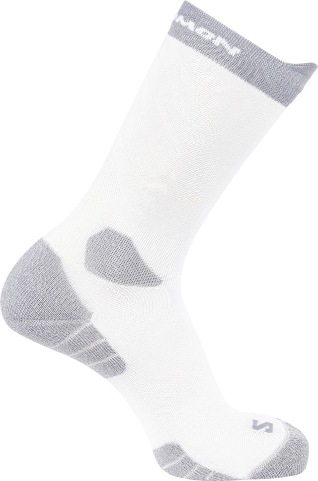 Salomon Aero Crew Socks