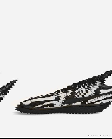 Кецове и обувки Nike Field General Low Черно | IM3075-002, 3