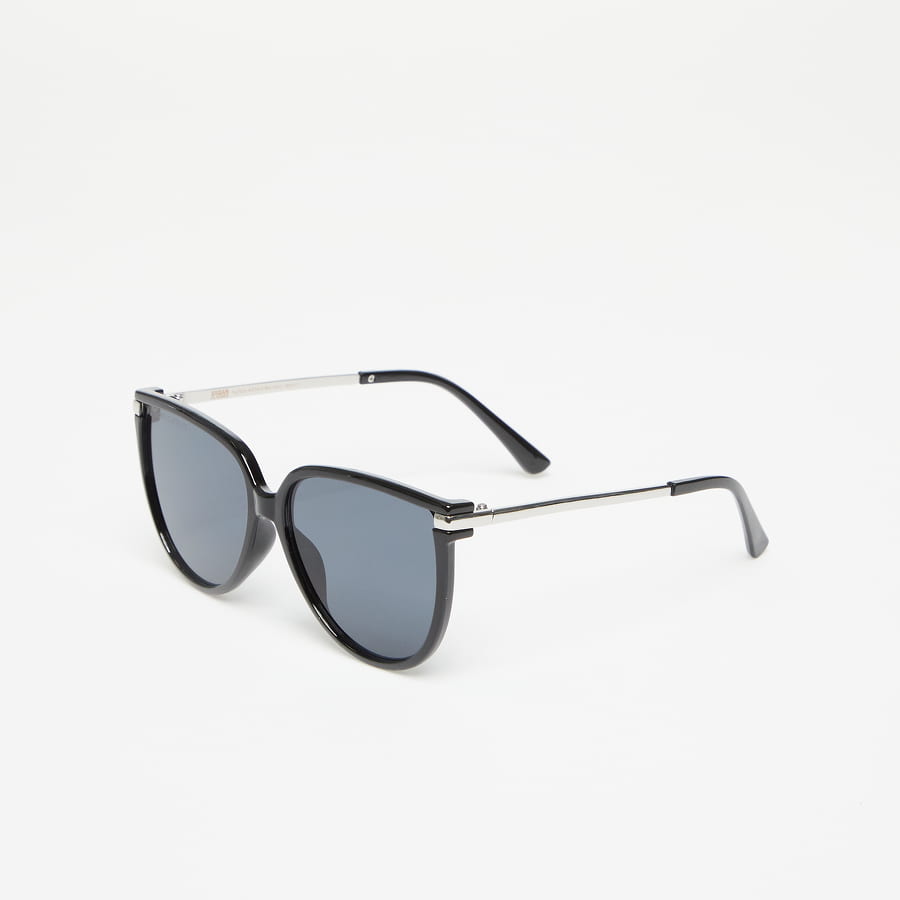 Слънчеви очила Urban Classics Sunglasses Milano Черно | TB6453-02499, 1