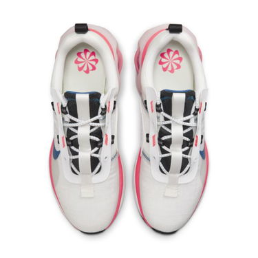 Кецове и обувки Nike Air Max 2021 Бяло | DH4245-100, 2