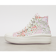 Chuck Taylor All Star Move