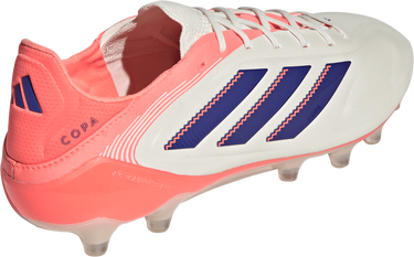 Кецове и обувки adidas Performance Copa Pure 3 Elite Artificial Grass Многоцветен | JR2819, 4