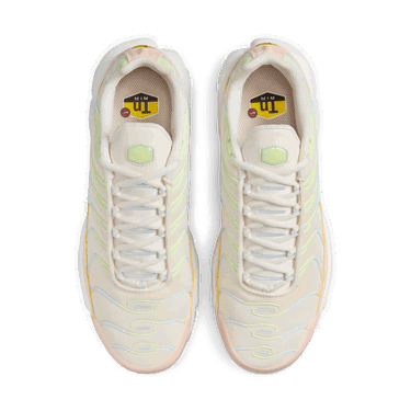 Кецове и обувки Nike Air Max Plus Бежово | DZ3671-800, 2