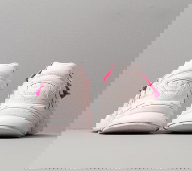 Кецове и обувки adidas Originals Falcon RW Розово | EE5018, 3