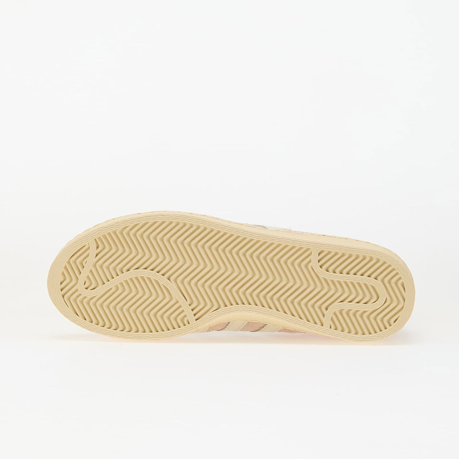 Кецове и обувки adidas Originals Jabbar Lo Розово | JS0806, 1