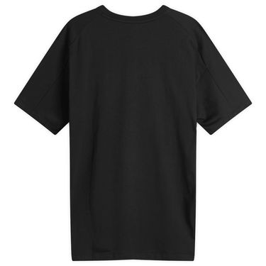 Тениска Arcteryx Kragg SL Cotton T-Shirt, Size X-Large Черно | X000009533-002291, 2