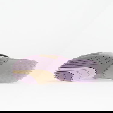 Кецове и обувки Puma FENTY x Avanti LS "Pale Plum" Лилаво | 404191-03, 2