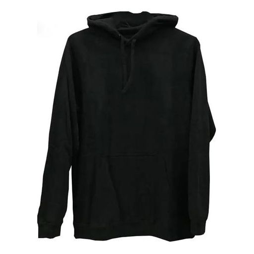 Суитчър Nike Casual Hoodie Черно | BV6166-010