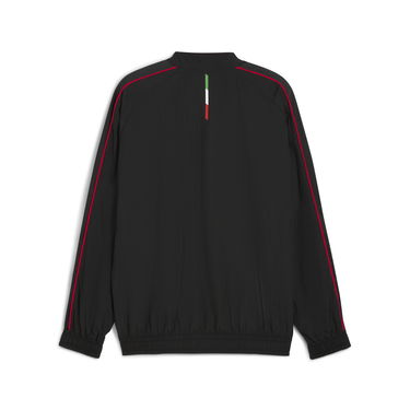 Комплект Puma Scuderia Ferrari HP Race T7 Track Jacket Черно | 630215_01, 6