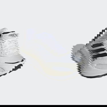 Кецове и обувки adidas Performance Adizero Boston 10 Бяло | GY0928, 5