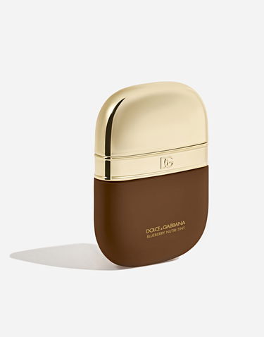 Парфюми и аромати Dolce & Gabbana Dolce & Gabbana Nutri-Tint Skin Tint Кафяво | MKUPFCE0035V0027, 3
