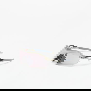 Слънчеви очила OAKLEY Oakley Radar Plate Sunglasses Сиво | 0OO9495D-949509, 2