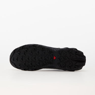 Кецове и обувки Salomon Speedverse PRG Черно | 417542, 4