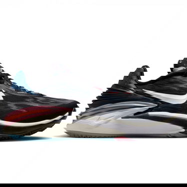 Кецове и обувки Nike Air Zoom G.T. Cut 2 Basketball Shoes Черно | DJ6015-003, 0