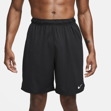 Къси панталони Nike Short Dri-FIT Totality Черно | dv9328-010, 2
