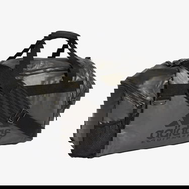 Чанта за пътуване adidas Performance Equipment Team Duffel Bag Сиво | JY3130, 2