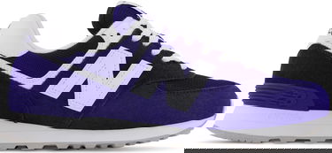 Кецове и обувки New Balance 574 Синьо | ml574-pk2, 0