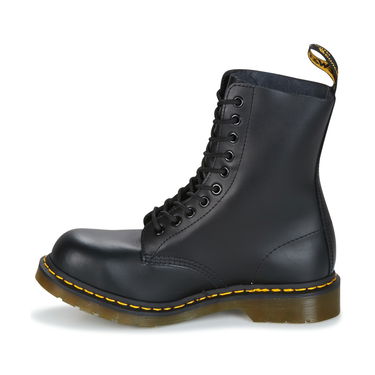 Кецове и обувки Dr. Martens 1919 Черно | 10105001, 3