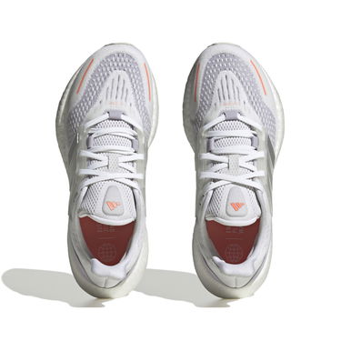 Кецове и обувки adidas Performance Pureboost 22 h.rdy w 44 Сиво | HQ1420, 4