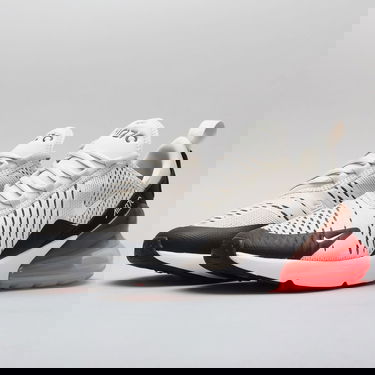 Кецове и обувки Nike Air Max 270 ''Light Bone'' W Сиво | 943345-002, 1