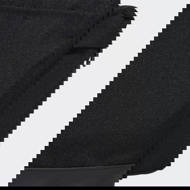 Раници и чанти adidas Originals Classic Extra Large Backpack Черно | FL3716, 4