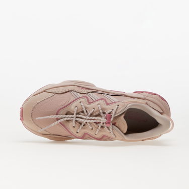 Кецове и обувки adidas Originals Ozweego W Розово | HQ8544, 2