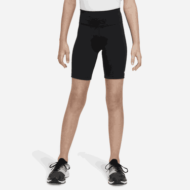 Къси панталони Nike One Bike Shorts Черно | DQ8832-010, 1