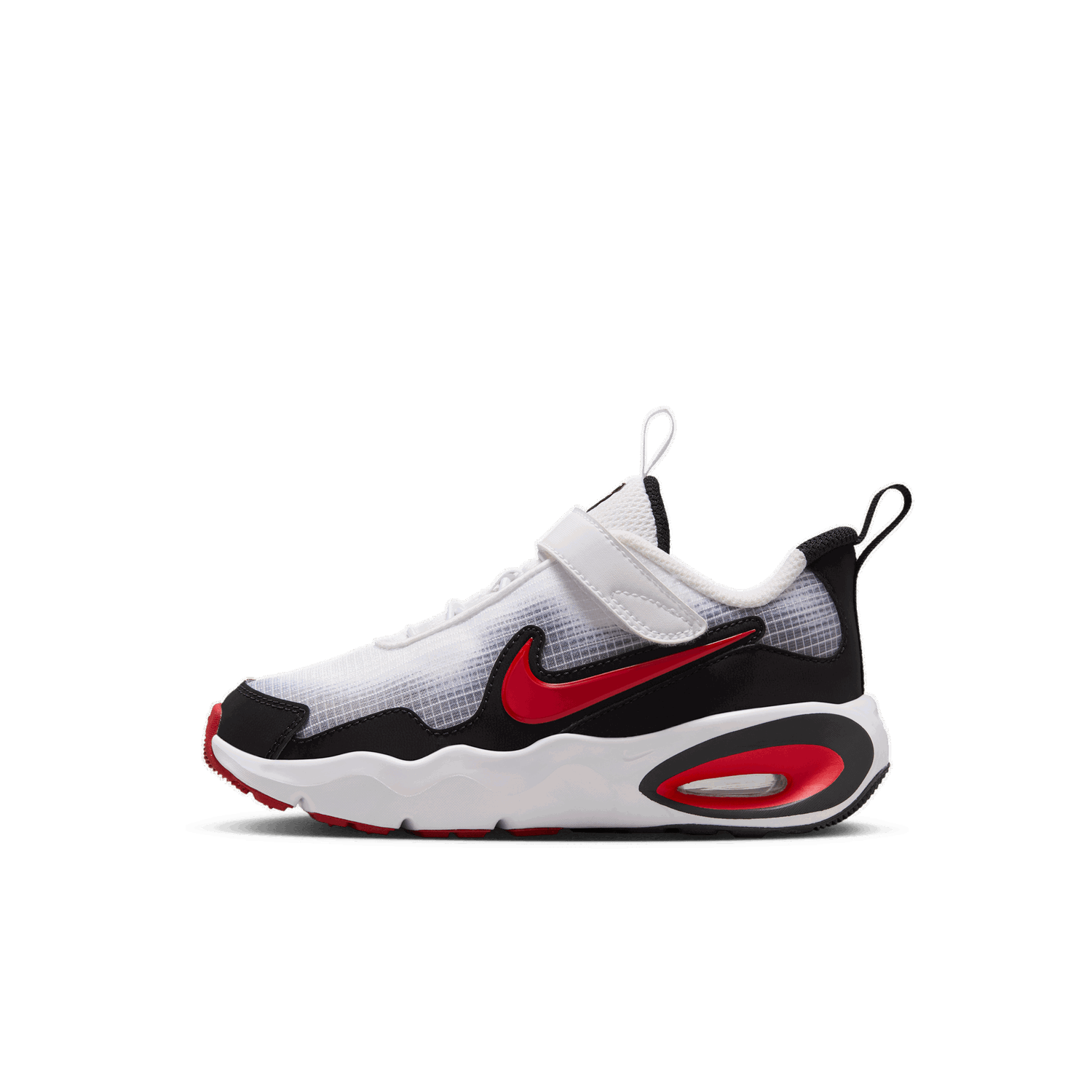 Кецове и обувки Nike Air Max Nova Бяло | FN4459-102, 0