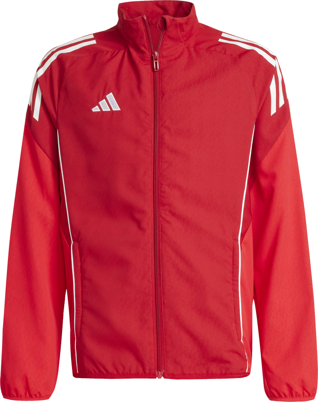 adidas TIRO25 Pre Jacket