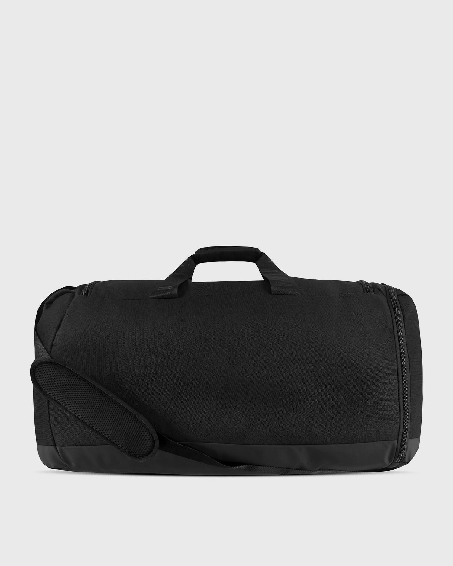 Чанта за пътуване Jordan JAM VELOCITY DUFFLE Черно | SM0920-023, 1