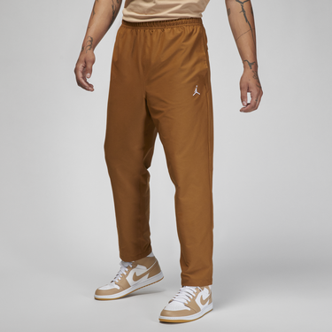 Панталони Nike Essentials Кафяво | FB7325-281, 0