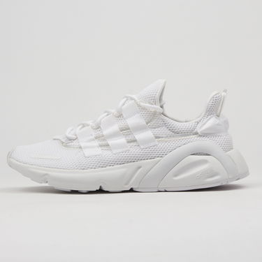 Кецове и обувки adidas Originals Lxcon Бяло | DB3393, 1