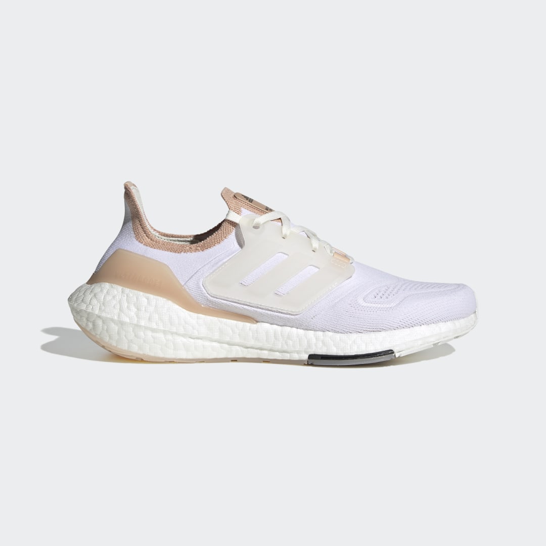 Кецове и обувки adidas Performance Ultraboost 22 Бяло | GX8072, 0