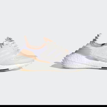 Кецове и обувки adidas Performance Ultraboost 22 Бяло | GX8072, 0