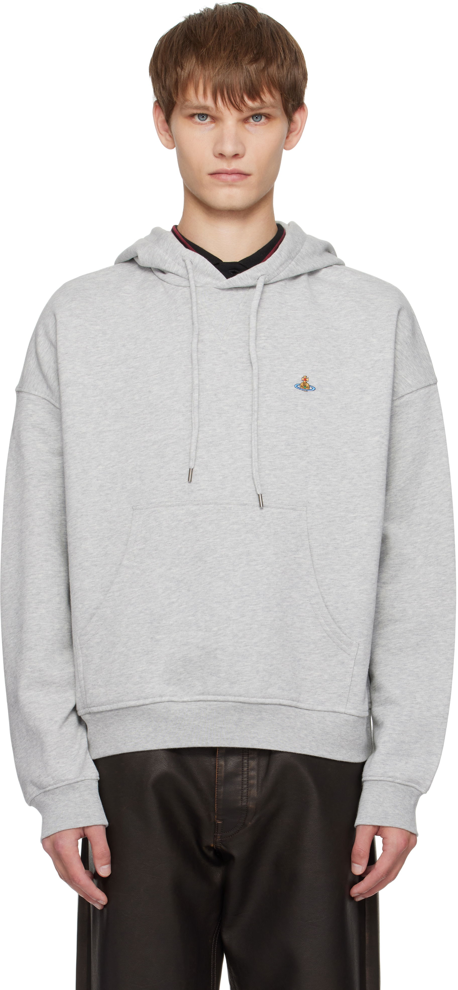 Vivienne Westwood product image