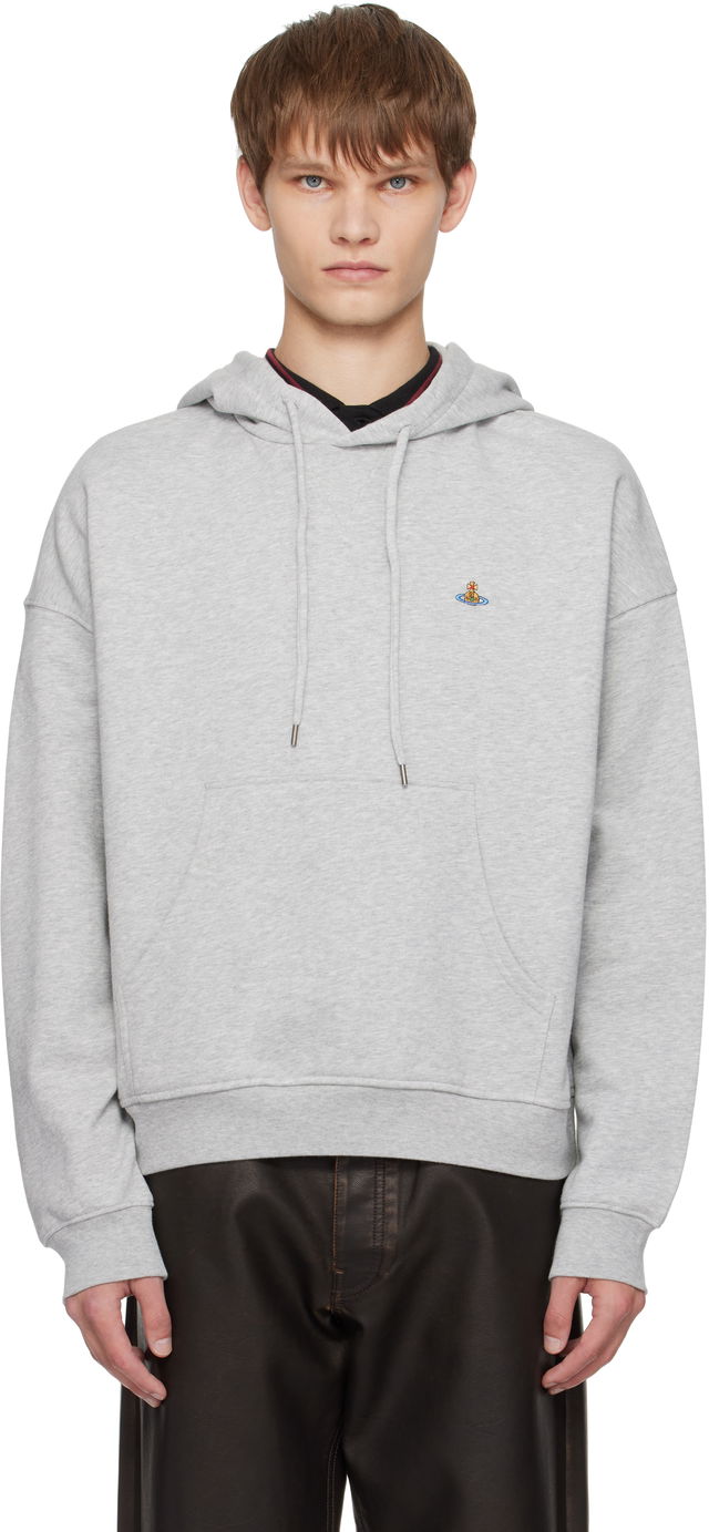 Vivienne Westwood Ashton Hoodie