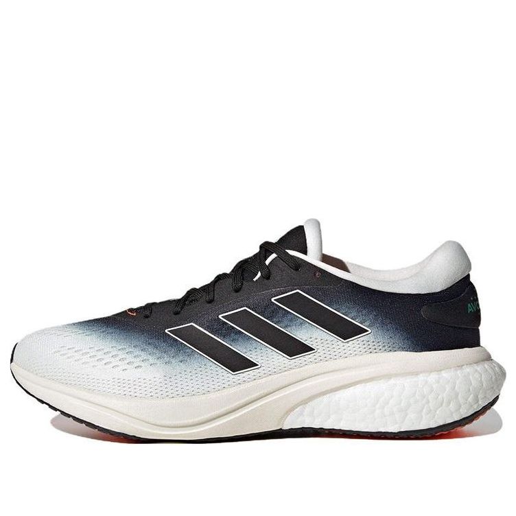 Кецове и обувки adidas Performance Supernova 2.0 Черно | HQ9944, 0