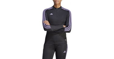 Тениска adidas Originals adidas Tiro 23 Club Черно | ic1584, 1