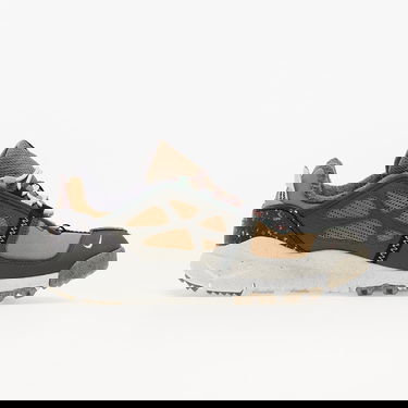 Кецове и обувки Nike Free Terra Vista Зелено | CZ1757-300, 1