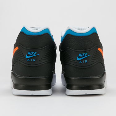 Кецове и обувки Nike Air Trainer 3 Многоцветен | CN0923-001, 3
