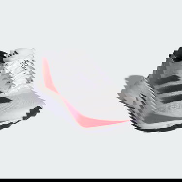 Кецове и обувки adidas Performance Adizero Boston 12 Сиво | IF9210, 1