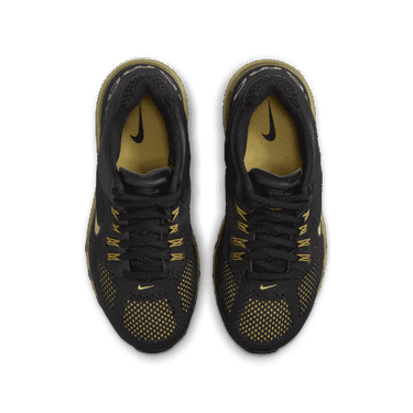 Кецове и обувки Nike Air Max 2013 Черно | 555426-005, 3