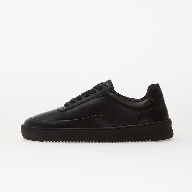 Filling Pieces Mondo Seamless 41